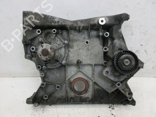 Used Upper protection MERCEDES-BENZ CLK Convertible (A209) CLK 200 Kompressor (209.442) (163 hp) 29087538