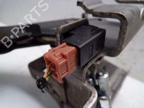 Hand brake PEUGEOT 308 I (4A_, 4C_) 2.0 HDi | BP29085387I18 