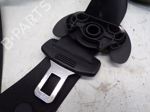 Front right seatbelt SEAT ALTEA XL (5P5, 5P8) 2.0 TDI | BP29097442I25 