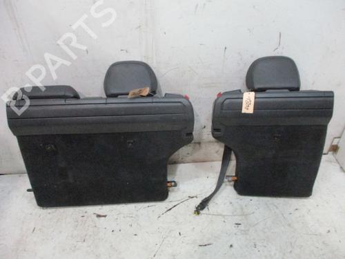 Rear seat VOLVO XC70 I Cross Country (295) 2.5 T XC AWD | BP29090076C17 