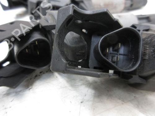 Tændspole BMW 7 (E65, E66, E67) 735 i, Li | BP29086992M94