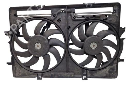 fan-audi-q5-8rb-2008-2009-2010-2011-2012-2013-2014-2015-2016-2017-2018-2019-37094509 main image