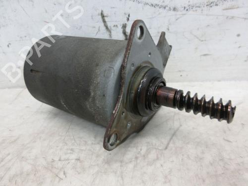 Used Electronic sensor Electronic sensor 37129567 37129567