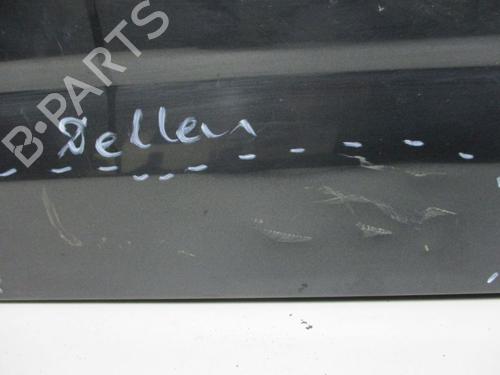 Tailgate LAND ROVER RANGE ROVER II (P38A) 2.5 D 4x4 | BP18792491C6 