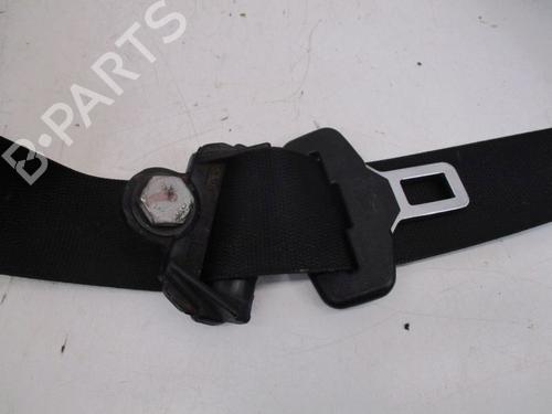 Front left seatbelt MERCEDES-BENZ SLK (R170) 230 Kompressor (170.447) | BP19292218I26 