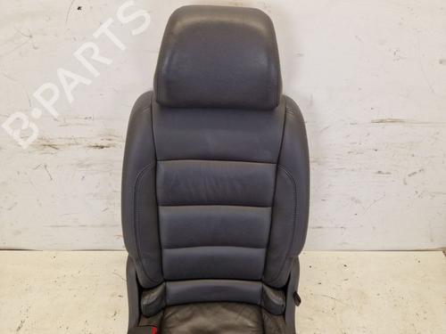 Sæde Bagtil VW TOURAN (1T1, 1T2) 2.0 TDI | BP29101109C17 