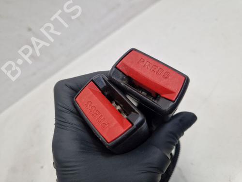 Seat buckle KIA PICANTO II (TA) 1.0 | BP32343808I32