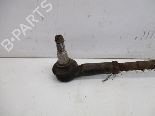 Steering rack FORD TRANSIT Van (FA_ _) 2.2 TDCi | BP37123034M22 - Image 4
