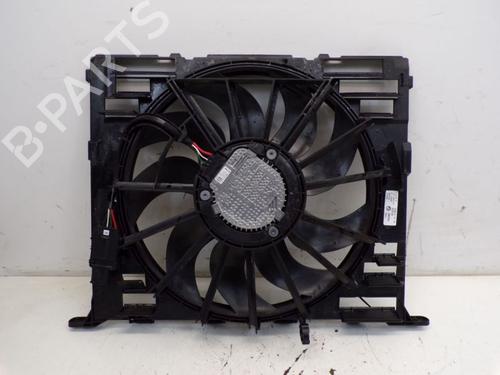 Fan BMW 5 (G30, F90) 520 i | BP37131800M128 - Image 3