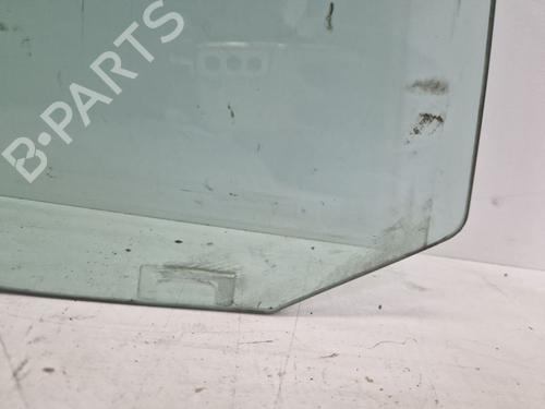 Front right quarter glass VOLVO V70 II (285) D5 | BP29523476C112