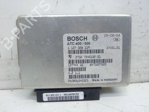 Used Control unit BMW X3 (E83) 2.5 i (192 hp) 31702659