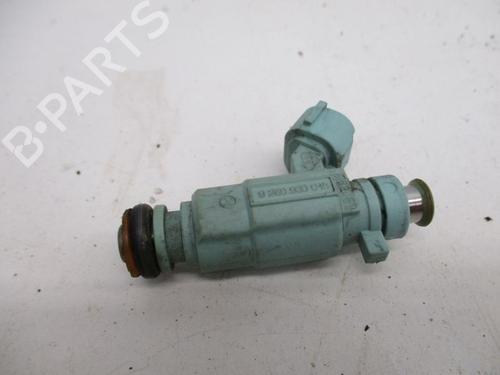 injector-kia-soul-i-am-2009-2010-2011-2012-2013-2014-40170207 main image
