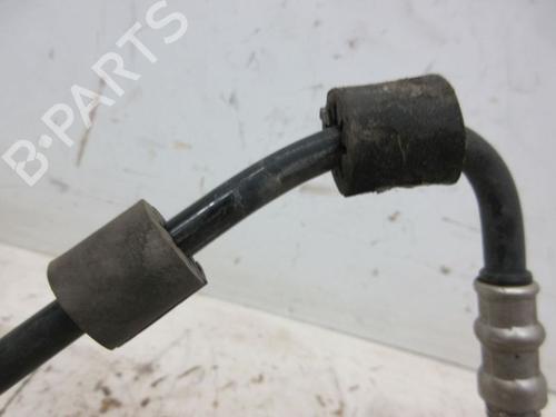 Pipe PORSCHE CAYENNE (92A) 4.8 Turbo | BP37128434M125 - Image 6
