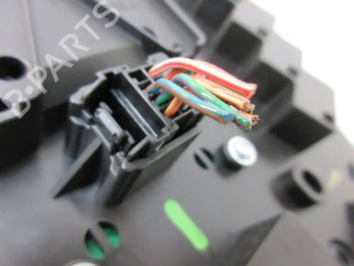 Switch FORD FIESTA VI (CB1, CCN) 1.6 Ti | BP38505863I30 - Image 4