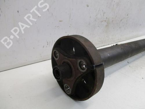 Driveshaft MERCEDES-BENZ SLK (R170) 230 Kompressor (170.447) | BP29089052M37 