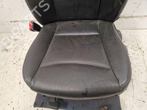 Left front seat BMW 3 Touring (E91) 320 d | BP36656048C15 - Image 5