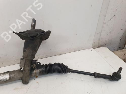 Steering rack FORD GALAXY II (WA6) 1.8 TDCi | BP37146481M22 - Image 6