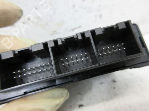 Electronic module VOLVO XC60 I SUV (156) T6 AWD | BP37124277M83 - Image 4