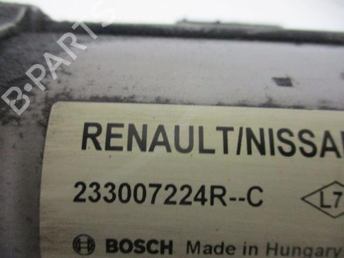 Starter RENAULT MEGANE III Hatchback (BZ0/1_, B3_) 1.5 dCi (BZ09, BZ0D, BZ1W, BZ29, BZ14) | BP37113817M8 - Image 5