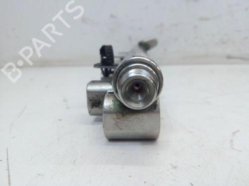 Injection rail KIA SORENTO III (UM) 2.4 GDI | BP29523696M98 