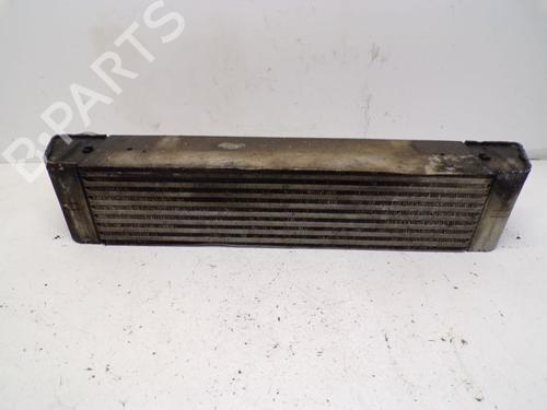 Intercooler BMW 7 (E65, E66, E67) 730 d | BP18801379M30 
