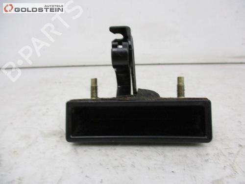 Håndtag i tag HONDA HR-V (GH_) 1.6 16V 4WD (GH2, GH4) (105 hp) 18752845