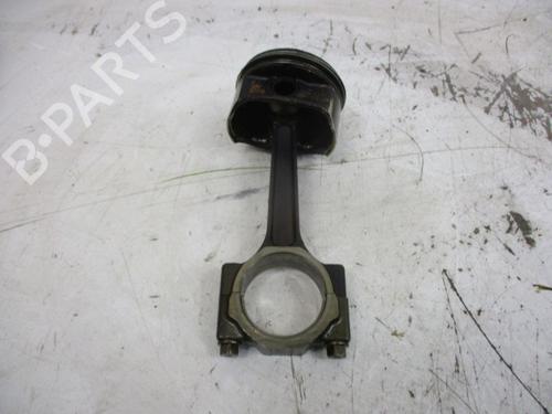 Other MINI MINI (R50, R53) One | BP32337461O1 - Image 2