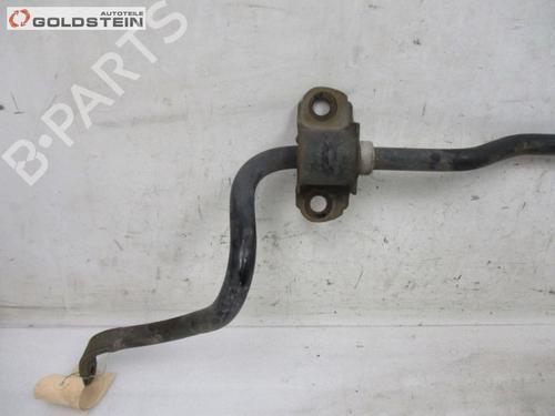 Anti roll bar MAZDA 3 (BL) 1.6 MZR (BL14) | BP37102532M96 - Image 2