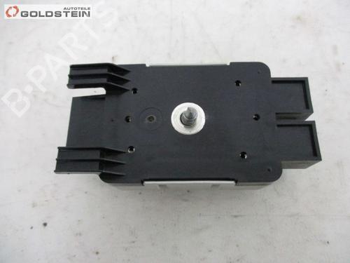 Electronic module VW GOLF VII (5G1, BQ1, BE1, BE2) 1.6 TDI | BP37100446M83 - Image 4