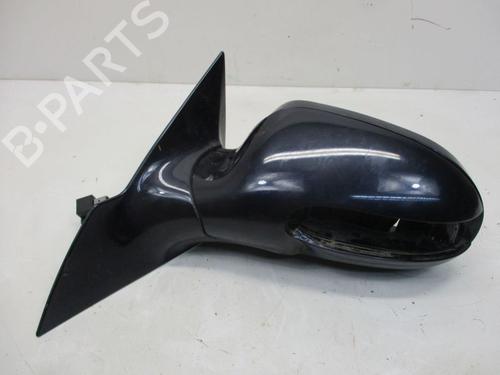 Left mirror MERCEDES-BENZ CLK (C209) CLK 320 (209.365) | BP18802755C26 