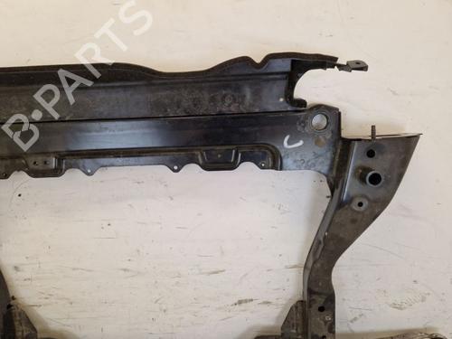 Subframe NISSAN QASHQAI III (J12) 1.5 VC-T e-Power | BP29105125M9 - Image 3