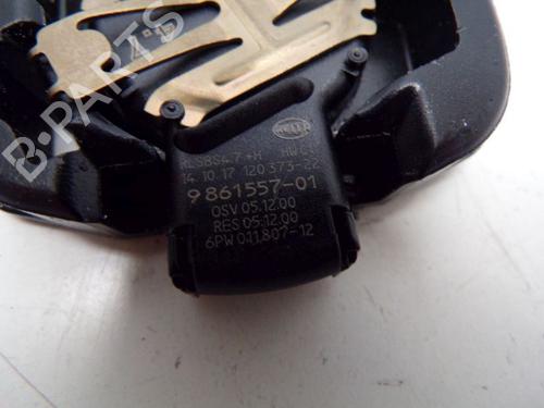 Elektronisk sensor BMW 3 (F30, F80) M3 | BP29084190M84 
