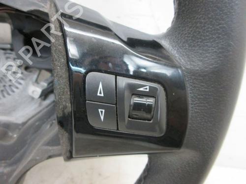 Steering wheel OPEL CORSA D (S07) 1.2 (L08, L68) | BP37128916C49 - Image 5