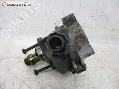 Used Vacuum pump BMW 6 Convertible (E64) 630 i (272 hp) 25224126