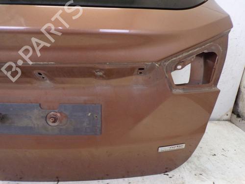 Tailgate FORD B-MAX (JK) 1.0 EcoBoost | BP19298544C6