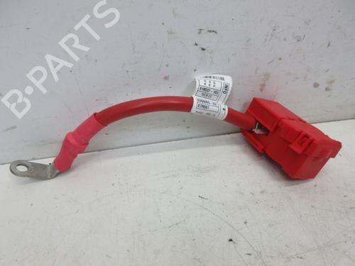 Used Cable BMW 5 (G30, F90) 520 i (184 hp) 29098442