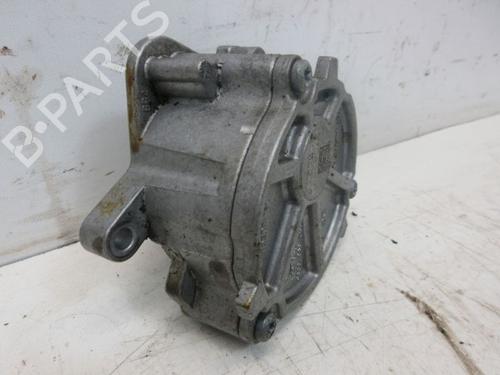 Vacuum pump DACIA DOKKER Box Body/MPV 1.3 TCe 130 (FENE) | BP29097527M80 