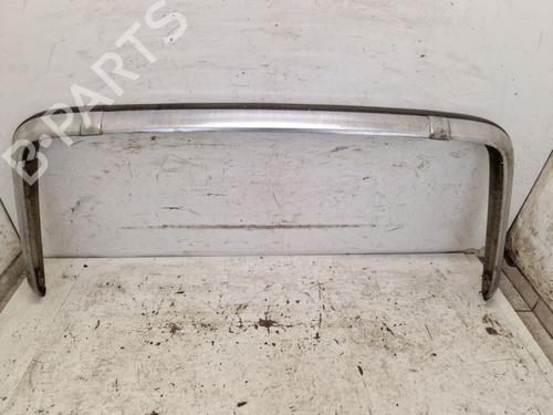 Used Rear bumper BMW 2500-3.3 (E3) 2500 (150 hp) 31702999