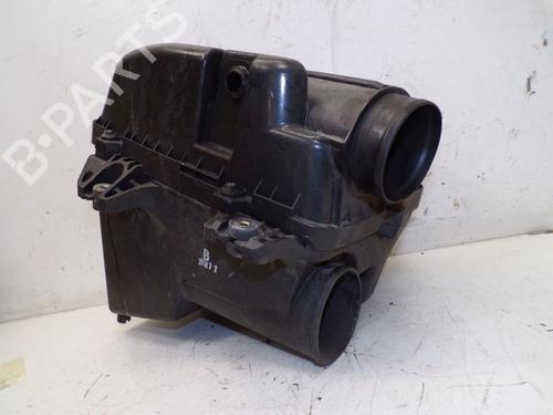 Air filter box HONDA CR-V II (RD_) 2.4 Vtec 4WD (RD7) | BP40170012M87 - Image 3