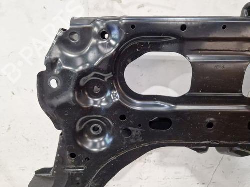 Subframe RENAULT AUSTRAL E-TECH 200 Hybrid (HGM2) | BP37139029M9 - Image 2