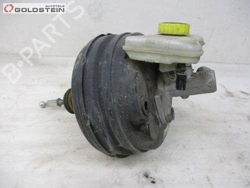 Used Brake master cylinder SEAT EXEO (3R2) 2.0 TDI (143 hp) 18756704