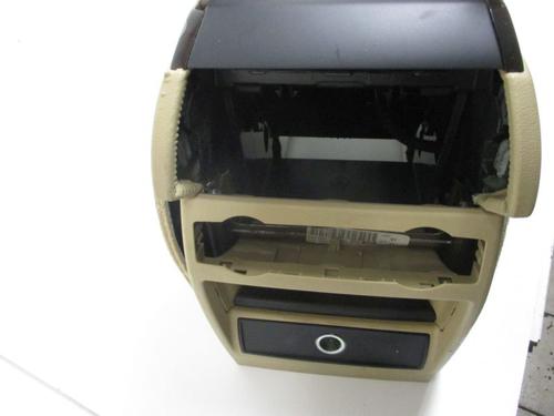 Middle console BMW X5 (E70) xDrive 35 i | BP37114023I22 - Image 7