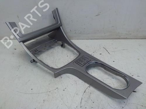 Used Other FORD MONDEO IV Turnier (BA7) 2.0 TDCi (130 hp) 31702267