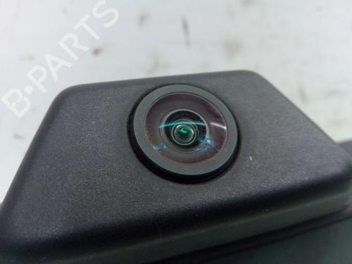 Camera FORD KUGA III (DFK) 2.5 Duratec PHEV | BP31702819E14 