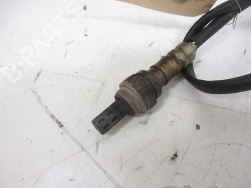 Electronic sensor JEEP GRAND CHEROKEE II (WJ, WG) 4.0 4x4 | BP18794644M84 