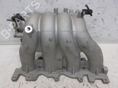 Used Intake manifold HYUNDAI TUCSON (JM) 2.0 (141 hp) 30667915