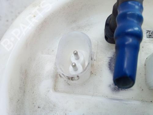 Fuel pump BMW 1 (E87) 116 i | BP37137222M76 - Image 8