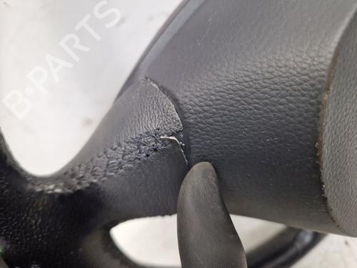 Steering wheel BMW 5 (E60) 530 i | BP33907962C49 - Image 8