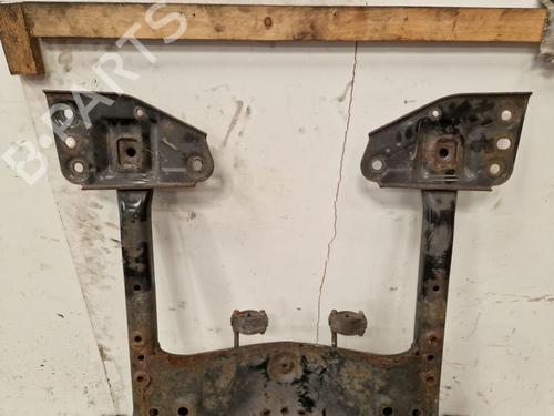 Subframe MINI MINI (R56) Cooper D | BP29108135M9 - Image 2