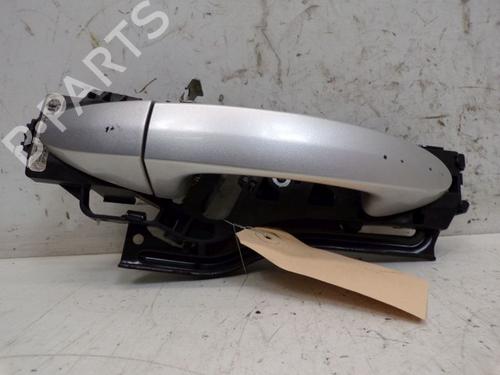 Used Front right exterior door handle Front right exterior door handle 38291516 38291516